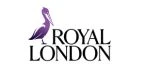 Royal London
