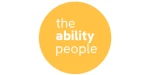 The Ability People