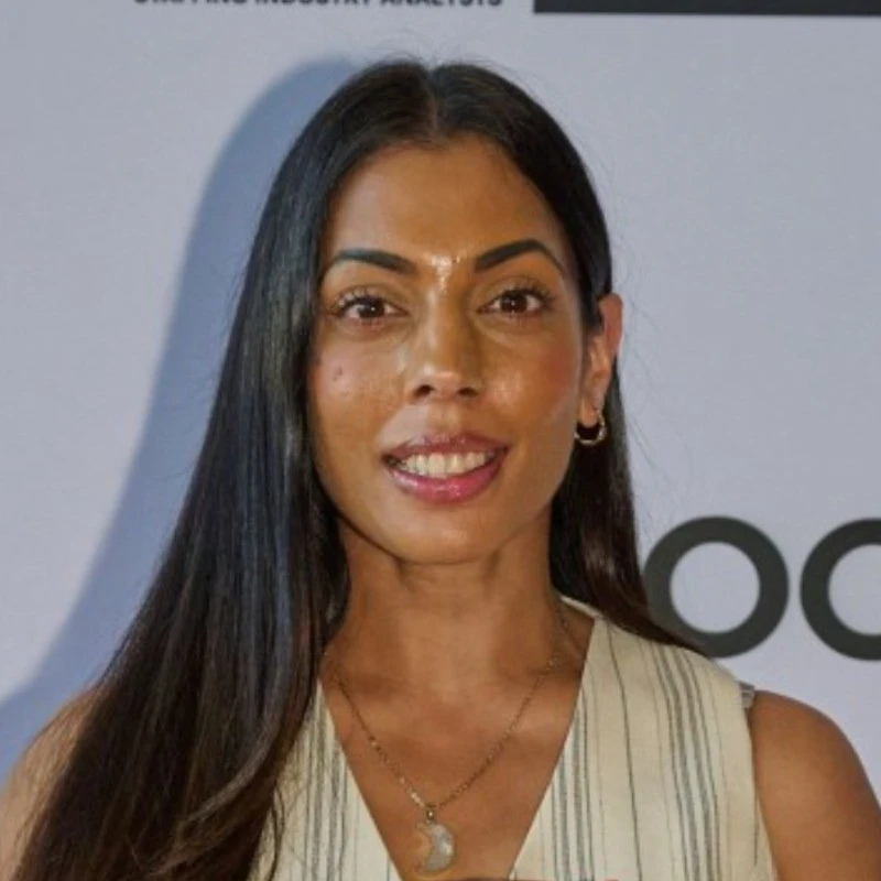 Tara Sudama