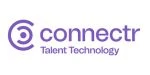 Connectr Talent Technology