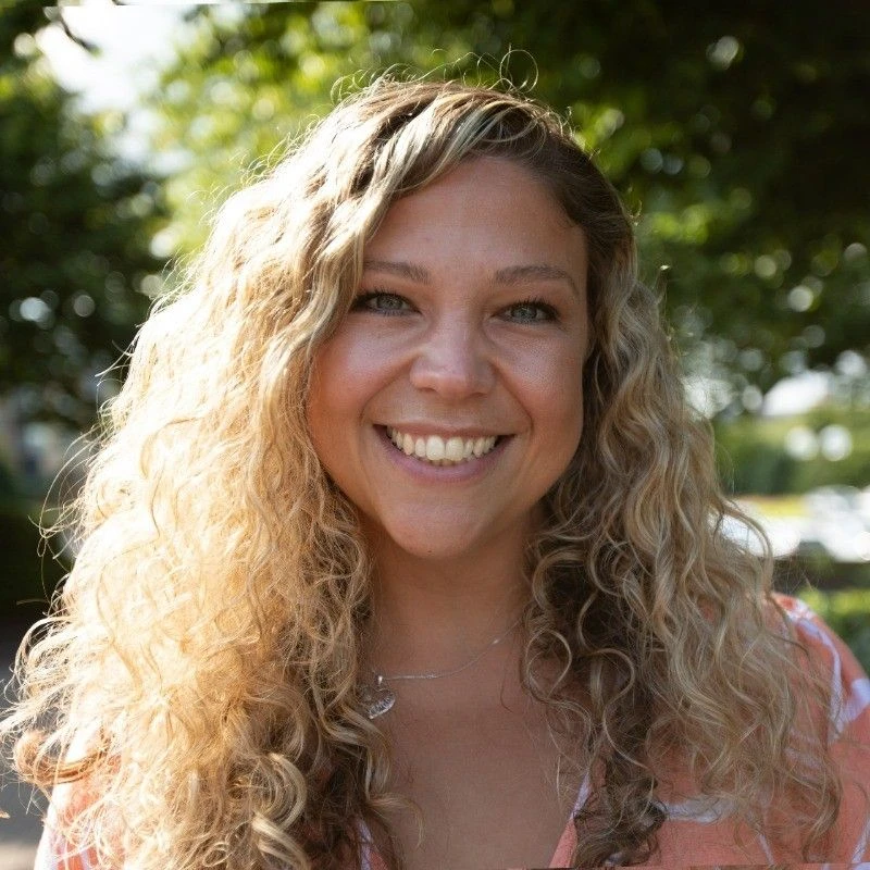 Sheryl Tomlinson