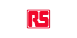 RS Group