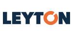 Leyton