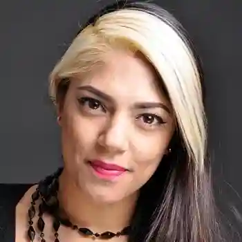 Gita Selli