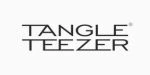 Tangle Teezer