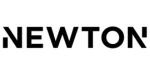 Newton Europe