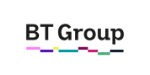 BT Group