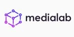 Medialab