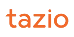 Tazio