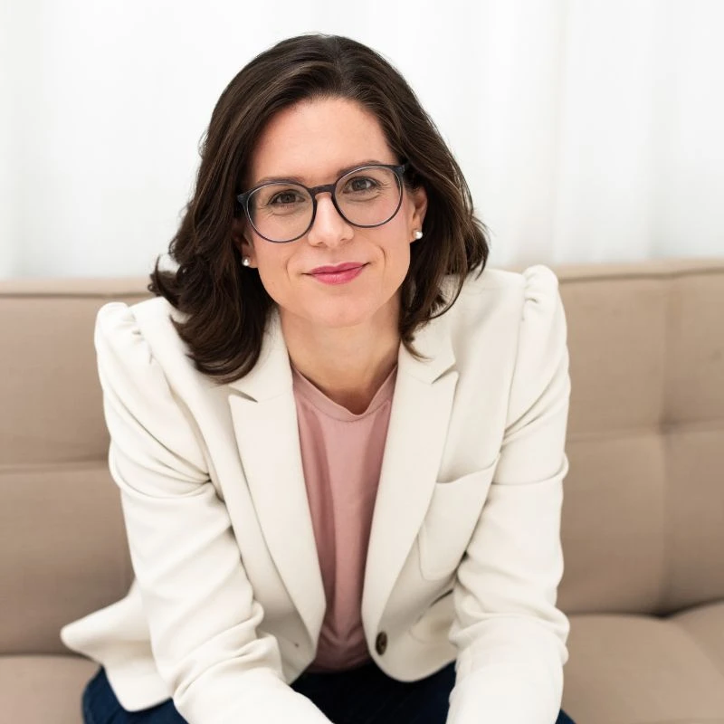Severine Fiegler