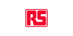 RS