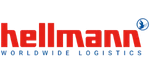 Hellmann Worldwide Logistics