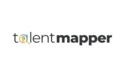 Talent Mapper