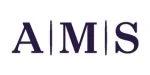 AMS