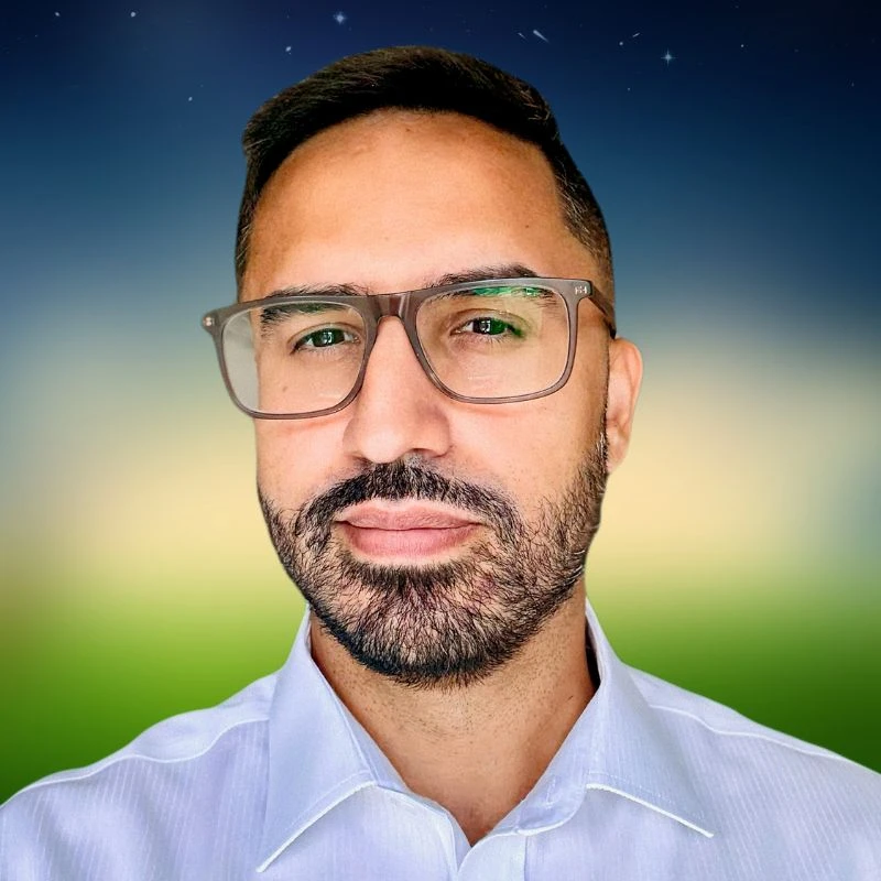 Mark Kunaseelan