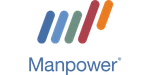 Manpower
