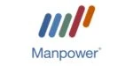 ManpowerGroup UK