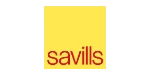 Savills