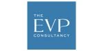 The EVP Consultancy