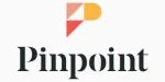 Pinpoint
