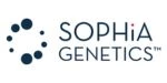 Sophia Genetics