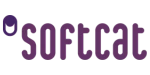 Softcat