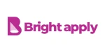 Bright Apply