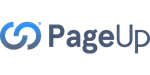 PageUp