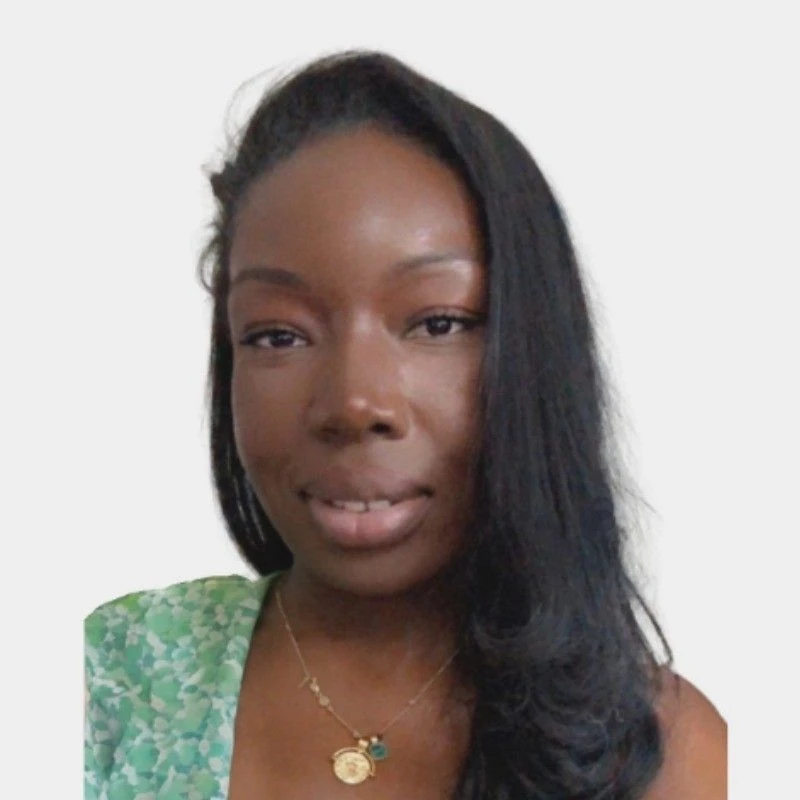 Dami Anibaba