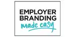 Employer Branding Made Easy