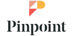 Pinpoint