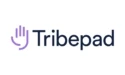 Tribepad