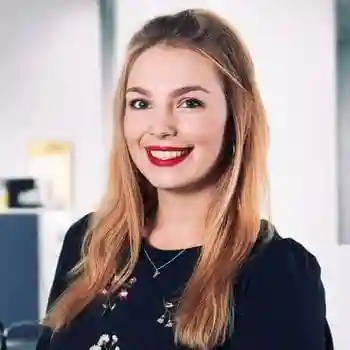 Gemma Appleford