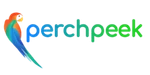 PerchPeek
