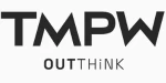 TMP Worldwide UK