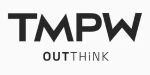 TMP Worldwide UK