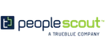Peoplescout
