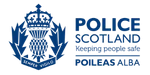 Police Scotland