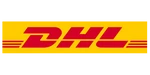 DHL Supply Chain