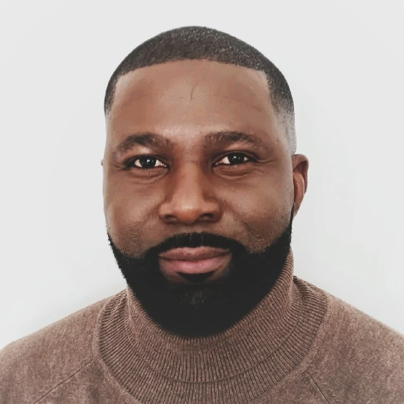 Kasase Kabwe