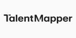 Talent Mapper