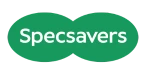 Specsavers