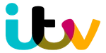 ITV