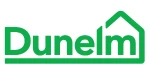 Dunelm