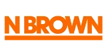 N Brown Group