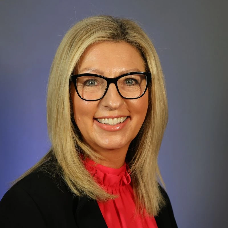 Petra Tagg