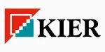 Kier Group