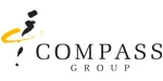 Compass Group USA