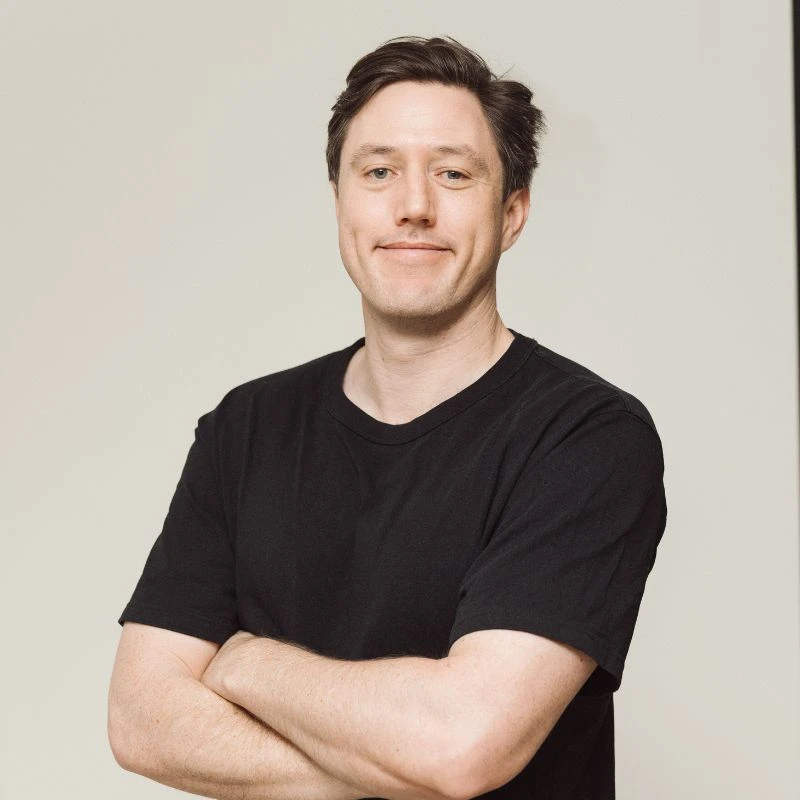 Peter O'Rourke