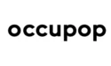 Occupop-Beautifully Simple Recruitment Software
